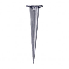 Колышек Ideal Lux Starlight Picchetto 245089 Колышек Ideal Lux Starlight Picchetto 245089
