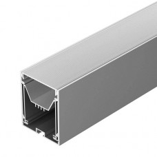 Профиль Arlight SL-Line-5060-2000 Anod 029029 Профиль Arlight SL-Line-5060-2000 Anod 029029