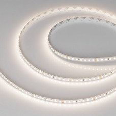Светодиодная лента Arlight 10W/m 140Led/m 2835SMD дневной белый 5M UL-A140-8mm 24V Day4000 046974 Светодиодная лента Arlight 10W/m 140Led/m 2835SMD дневной белый 5M UL-A140-8mm 24V Day4000 046974