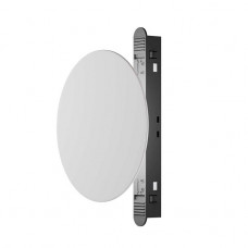 Трековый светодиодный светильник Maytoni Technical Magnetic Exility Relax TR107-2-5W3K-W Трековый светодиодный светильник Maytoni Technical Magnetic Exility Relax TR107-2-5W3K-W