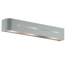 Настенный светильник Ideal Lux Posta AP3 Bianco 051970 Настенный светильник Ideal Lux Posta AP3 Bianco 051970