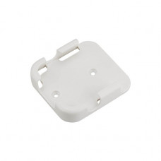 Держатель для пульта Arlight Smart-RH2 White 023744 Держатель для пульта Arlight Smart-RH2 White 023744