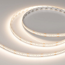 Светодиодная лента Alright 9,6W/m 120LED/m 2835SMD теплый белый 30M 032189 Светодиодная лента Alright 9,6W/m 120LED/m 2835SMD теплый белый 30M 032189