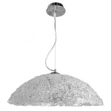 Подвесной светильник Arte Lamp Pasta A5085SP-3CC Подвесной светильник Arte Lamp Pasta A5085SP-3CC
