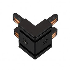 Коннектор L-образный Arlight Mag-Vibe-Con-L90-Int-Power 044185 Коннектор L-образный Arlight Mag-Vibe-Con-L90-Int-Power 044185