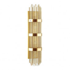 Настенный светильник Odeon Light Empire 4854/4W Настенный светильник Odeon Light Empire 4854/4W