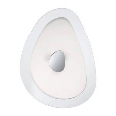 Настенный светильник Ideal Lux Geko PL4 116112 Настенный светильник Ideal Lux Geko PL4 116112