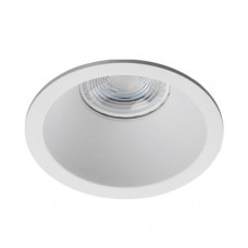 Встраиваемый светильник Italline M01-1009 white Встраиваемый светильник Italline M01-1009 white