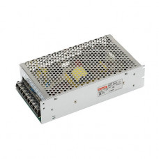 Блок питания Arlight HTS-250M 12V 240W 20IP 20A 020819 Блок питания Arlight HTS-250M 12V 240W 20IP 20A 020819