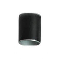 Основание для светильника Italline M03-004 M03-004/230 black Основание для светильника Italline M03-004 M03-004/230 black