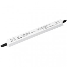 Блок питания Arlight ARPV-LV-24060-Linear-PFC 24V 60W IP66 2,5A 032844 Блок питания Arlight ARPV-LV-24060-Linear-PFC 24V 60W IP66 2,5A 032844