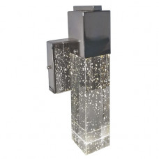 Бра Kink Light Аква 08510(4000K) Бра Kink Light Аква 08510(4000K)