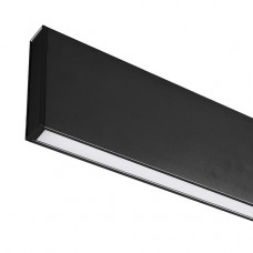 Подвесной светодиодный светильник Arlight Alt-Lineair-Flat-Updown-Dim-S2094-1200-40W Day4000 031471 Подвесной светодиодный светильник Arlight Alt-Lineair-Flat-Updown-Dim-S2094-1200-40W Day4000 031471