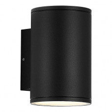 Настенный уличный светильник ST Luce TUBO SL9007.401.02 Настенный уличный светильник ST Luce TUBO SL9007.401.02