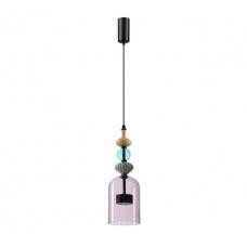 Подвесной светильник Odeon Light PALLETA 5046/12LA Подвесной светильник Odeon Light PALLETA 5046/12LA