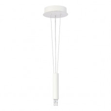 Подвесной комплект ST Luce ST606.529.00 Подвесной комплект ST Luce ST606.529.00