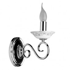 Бра Arte Lamp Sonia A9593AP-1CC Бра Arte Lamp Sonia A9593AP-1CC