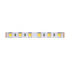 Светодиодная лента Maytoni Technical 14,4W/m 5M 20043 Светодиодная лента Maytoni Technical 14,4W/m 5M 20043