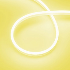 Гибкий неон Arligh 10W/m 120LED/m 2835SMD желтый 5M AURORA-PS-A120-12x6mm 24V Yellow 036682 Гибкий неон Arligh 10W/m 120LED/m 2835SMD желтый 5M AURORA-PS-A120-12x6mm 24V Yellow 036682