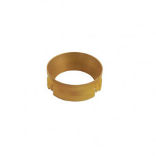Сменное кольцо Italline (Danny, Danny E, Danny TR) Ring Danny gold Сменное кольцо Italline (Danny, Danny E, Danny TR) Ring Danny gold