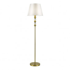 Торшер ST LUCE SL2003.305.01