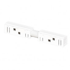 Коннектор прямой Arte Lamp Linea-Accessories A483333 Коннектор прямой Arte Lamp Linea-Accessories A483333