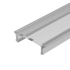 Рассеиватель Arlight SL-W15-S-2000 Clear 037239 Рассеиватель Arlight SL-W15-S-2000 Clear 037239
