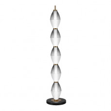 Торшер ST Luce SL6130.405.27 Торшер ST Luce SL6130.405.27