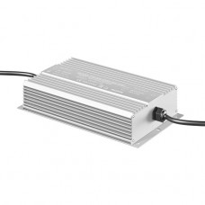 Блок питания Maytoni PSL008-400W-48V-IP67 Блок питания Maytoni PSL008-400W-48V-IP67
