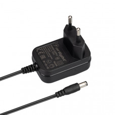 Блок питания Arlight ARDV-5-5BW 5V 5W IP20 1A 034845 Блок питания Arlight ARDV-5-5BW 5V 5W IP20 1A 034845