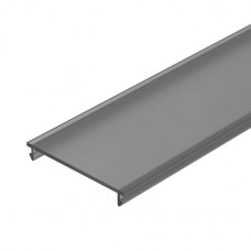Рассеиватель Arlight SL-Seamless-2500 Opal-PM Black 029495 Рассеиватель Arlight SL-Seamless-2500 Opal-PM Black 029495