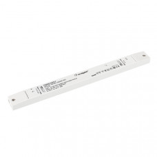 Блок питания Arlight ARV-SP-48100-Linear-PFC 48V 100W IP20 2,1A 032628 Блок питания Arlight ARV-SP-48100-Linear-PFC 48V 100W IP20 2,1A 032628
