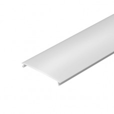 Рассеиватель Arlight Stretch-S-50-Ceil-Center-50M 045379 Рассеиватель Arlight Stretch-S-50-Ceil-Center-50M 045379