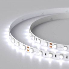 Светодиодная лента Arlight 14,4W/m 60LED/m 5060SMD холодный белый 5M 013757(2) Светодиодная лента Arlight 14,4W/m 60LED/m 5060SMD холодный белый 5M 013757(2)