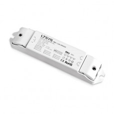 Драйвер Ideal Lux Dynamic Driver Dali 17W Per 10W 216027 Драйвер Ideal Lux Dynamic Driver Dali 17W Per 10W 216027
