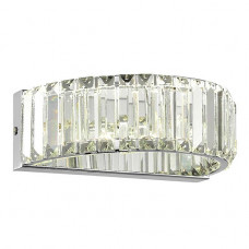 Настенный светильник ST Luce TIVOLI SL1622.101.01 Настенный светильник ST Luce TIVOLI SL1622.101.01