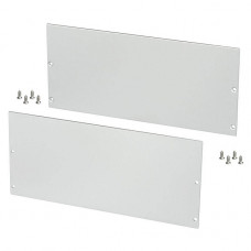 Заглушка Arlight ARH-Power-W180 глухая 027925 Заглушка Arlight ARH-Power-W180 глухая 027925