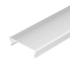 Рассеиватель Arlight SL-LINIA55-FANTOM-2000 Frost 027294 Рассеиватель Arlight SL-LINIA55-FANTOM-2000 Frost 027294
