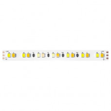 Светодиодная лента Arte Lamp 12W/m теплый/холодный белый 5М A2414010-01-mix