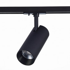 Трековый светодиодный светильник ST Luce Mono ST350.446.20.36 Трековый светодиодный светильник ST Luce Mono ST350.446.20.36