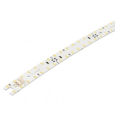 Светодиодная лента Arlight 11,6W 84LED 2835SMD теплый белый 0,587M 027653 Светодиодная лента Arlight 11,6W 84LED 2835SMD теплый белый 0,587M 027653