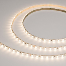 Светодиодная лента Arlight 5W/m 70Led/m 5060SMD теплый белый 5M FLT-B70-8mm 24V Warm3000 043811 Светодиодная лента Arlight 5W/m 70Led/m 5060SMD теплый белый 5M FLT-B70-8mm 24V Warm3000 043811