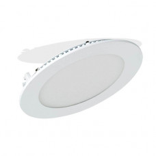 Встраиваемый светодиодный светильник Arlight DL-142M-13W Warm White 020110 Встраиваемый светодиодный светильник Arlight DL-142M-13W Warm White 020110
