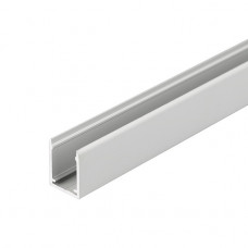 Профиль Arlight ARL-Moonlight-1712-1000 Anod 025545(1) Профиль Arlight ARL-Moonlight-1712-1000 Anod 025545(1)