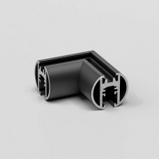 Коннектор угловой Elektrostandard 85215/00 a067578 Коннектор угловой Elektrostandard 85215/00 a067578