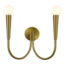 Настенный светильник ST Luce SL1243.301.02 Настенный светильник ST Luce SL1243.301.02
