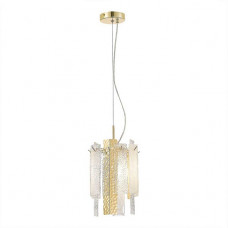 Подвесная люстра ST Luce SCOLARE SL1636.203.01 Подвесная люстра ST Luce SCOLARE SL1636.203.01