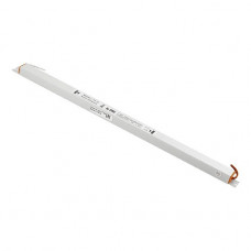 Блок питания SWG 12V 75W IP20 6,25A L-75-12 004763 Блок питания SWG 12V 75W IP20 6,25A L-75-12 004763