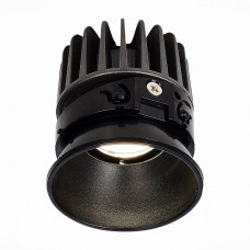 Светодиодный модуль ST Luce Shift ST851.438.12 Светодиодный модуль ST Luce Shift ST851.438.12