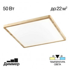 Накладной светильник Citilux CL738K502V Накладной светильник Citilux CL738K502V